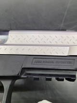 SIG SAUER SP2022 STAINLESS - 4 of 7