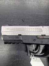SIG SAUER SP2022 STAINLESS - 3 of 7
