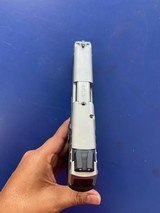 SMITH & WESSON SD40 - 3 of 3