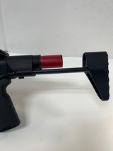 SPIKE&sbquo;&sbquo;S TACTICAL ST 1 - 3 of 7