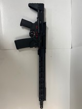 SPIKE&sbquo;&sbquo;S TACTICAL ST 1 - 7 of 7