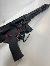 SPIKE&sbquo;&sbquo;S TACTICAL ST 1 - 6 of 7