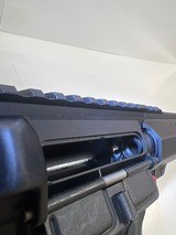 SPIKE&sbquo;&sbquo;S TACTICAL ST 1 - 5 of 7