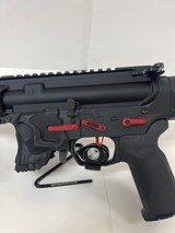 SPIKE&sbquo;&sbquo;S TACTICAL ST 1 - 2 of 7