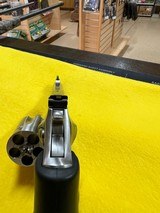 RUGER SP101 - 3 of 7