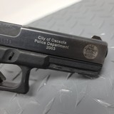 GLOCK g22 22 gen 3 POLICE TRADE-IN - 2 of 6