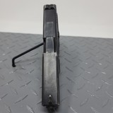 GLOCK g22 22 gen 3 POLICE TRADE-IN - 3 of 6