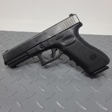 GLOCK g22 22 gen 3 POLICE TRADE-IN - 4 of 6