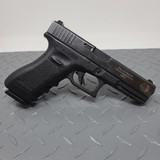 GLOCK g22 22 gen 3 POLICE TRADE-IN - 1 of 6