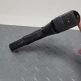 GLOCK g22 22 gen 3 POLICE TRADE-IN - 6 of 6