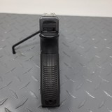 GLOCK g22 22 gen 3 POLICE TRADE-IN - 5 of 6