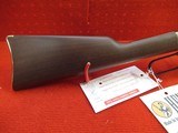 HENRY GOLDEN BOY 17 HMR (H004V) .17 HMR - 2 of 6