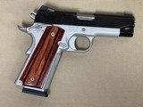 KIMBER PRO AEGIS II - 3 of 7
