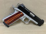 KIMBER PRO AEGIS II - 6 of 7