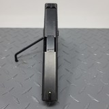 GLOCK g22 22 gen 3 POLICE TRADE-IN - 4 of 6