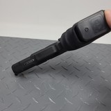 GLOCK g22 22 gen 3 POLICE TRADE-IN - 6 of 6