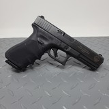 GLOCK g22 22 gen 3 POLICE TRADE-IN - 1 of 6