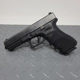 GLOCK g22 22 gen 3 POLICE TRADE-IN - 5 of 6