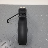 GLOCK g22 22 gen 3 POLICE TRADE-IN - 3 of 6