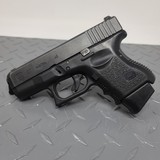 GLOCK 27 gen 3 police trade-in - 6 of 6