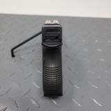 GLOCK 27 gen 3 police trade-in - 2 of 6