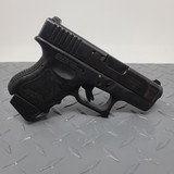 GLOCK 27 gen 3 police trade-in - 4 of 6