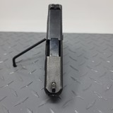 GLOCK 27 gen 3 police trade-in - 5 of 6