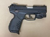 RUGER SR22 - 3 of 6