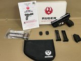 RUGER SR22 - 6 of 6