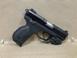 RUGER SR22 - 5 of 6