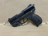 RUGER SR22 - 4 of 6
