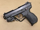 RUGER SR22 - 1 of 6