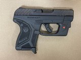 RUGER LCP II - 3 of 6