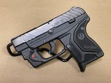 RUGER LCP II - 1 of 6