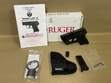 RUGER LCP II - 6 of 6