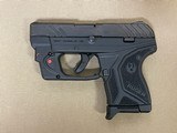 RUGER LCP II - 2 of 6