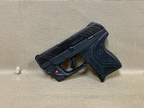 RUGER LCP II - 4 of 6