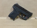 RUGER LCP II - 5 of 6