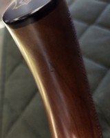 REMINGTON 870 WINGMASTER - 4 of 4