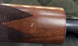 REMINGTON 870 WINGMASTER - 3 of 4