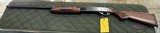 REMINGTON 870 WINGMASTER - 2 of 4