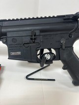 SMITH & WESSON M&P15-22 - 4 of 6