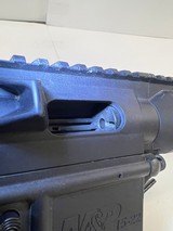 SMITH & WESSON M&P15-22 - 6 of 6