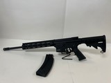 SMITH & WESSON M&P15-22 - 1 of 6