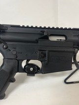 SMITH & WESSON M&P15-22 - 3 of 6