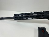 SMITH & WESSON M&P15-22 - 5 of 6