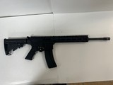 SMITH & WESSON M&P15-22 - 2 of 6