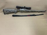 RUGER 10/22 CARBINE - 6 of 6