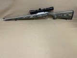 RUGER 10/22 CARBINE - 4 of 6