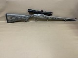 RUGER 10/22 CARBINE - 3 of 6